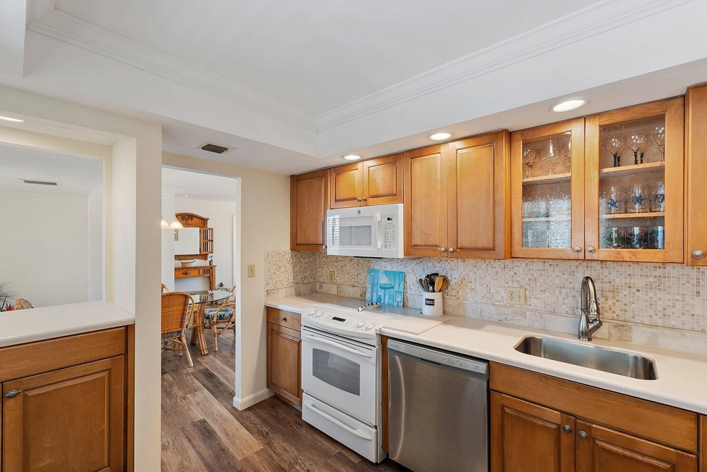 300 Ocean Trail Way - Photo 19