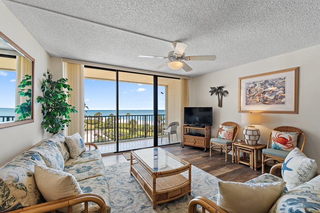 300 Ocean Trail Way - Photo 9