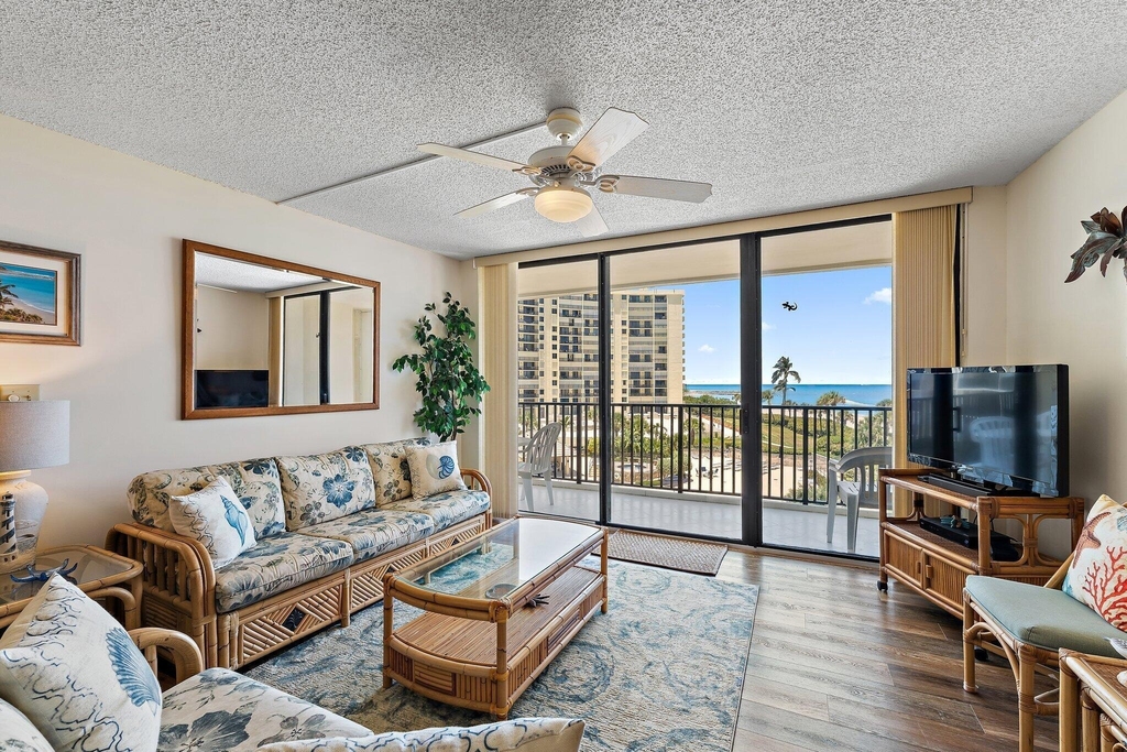 300 Ocean Trail Way - Photo 10