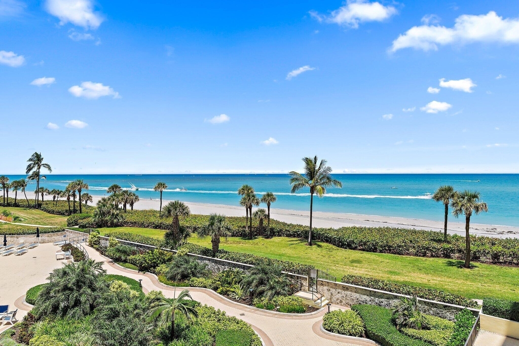 300 Ocean Trail Way - Photo 30