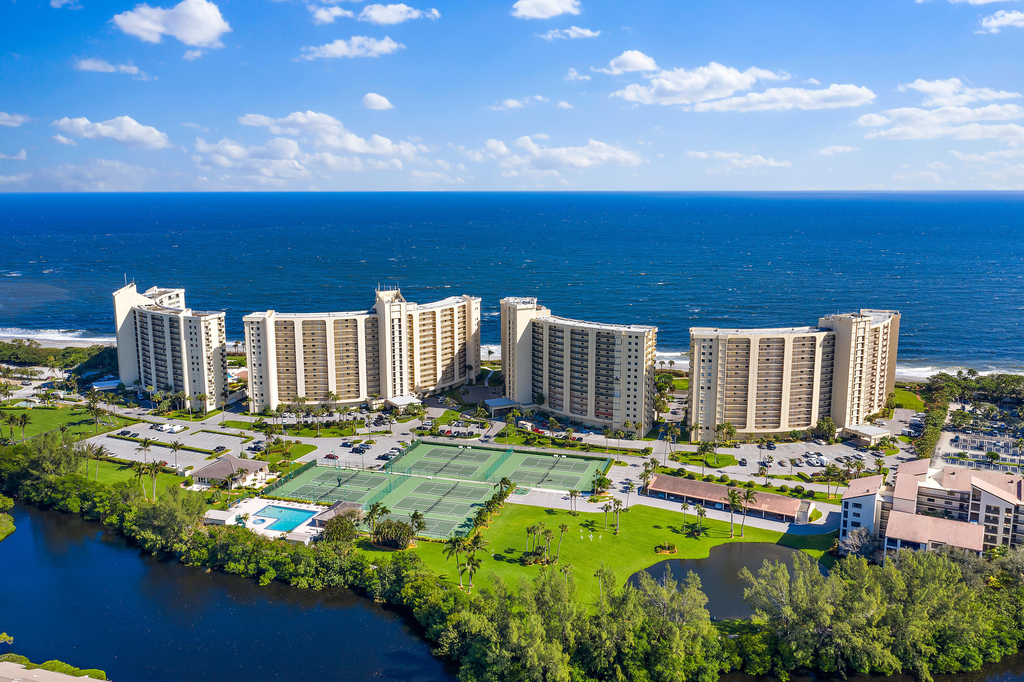 300 Ocean Trail Way - Photo 36