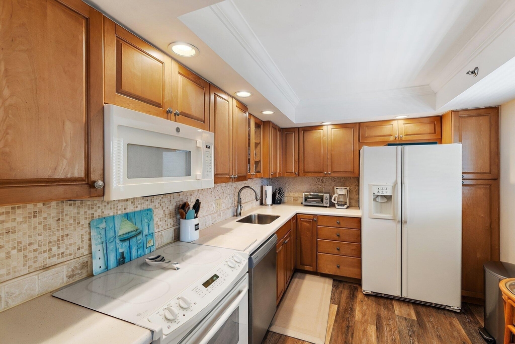 300 Ocean Trail Way - Photo 17