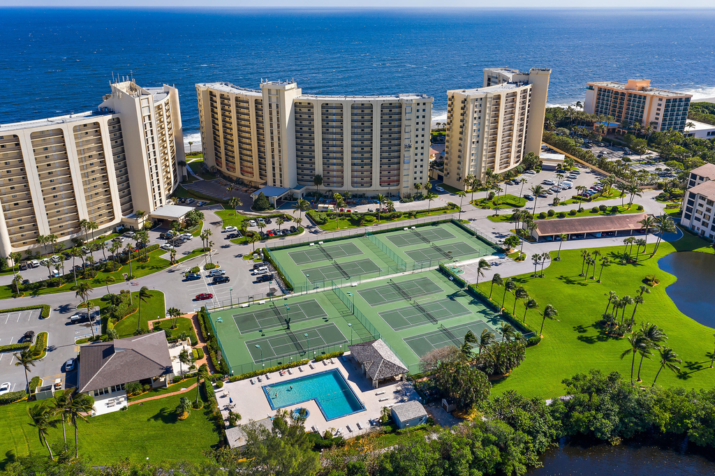 300 Ocean Trail Way - Photo 50