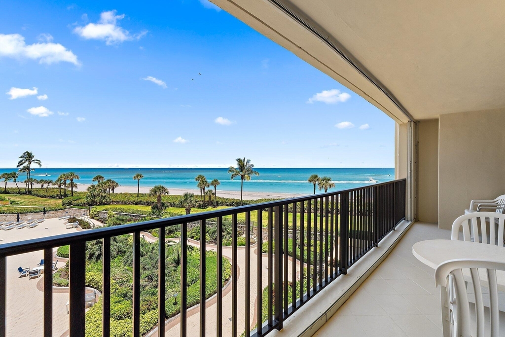 300 Ocean Trail Way - Photo 6