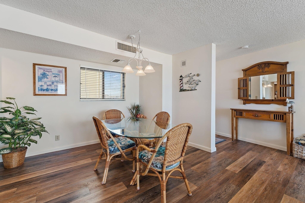 300 Ocean Trail Way - Photo 14
