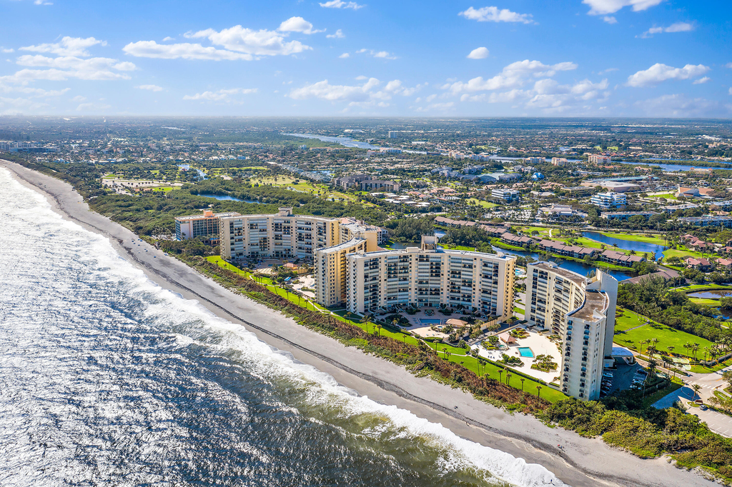 300 Ocean Trail Way - Photo 46