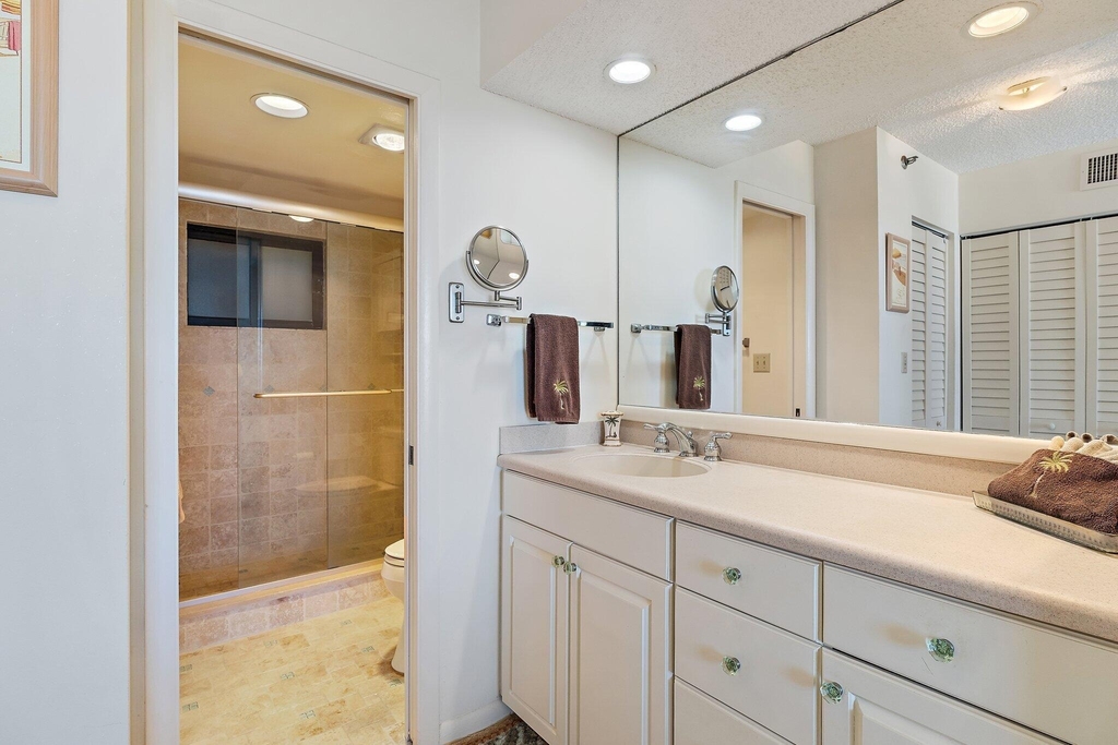 300 Ocean Trail Way - Photo 23