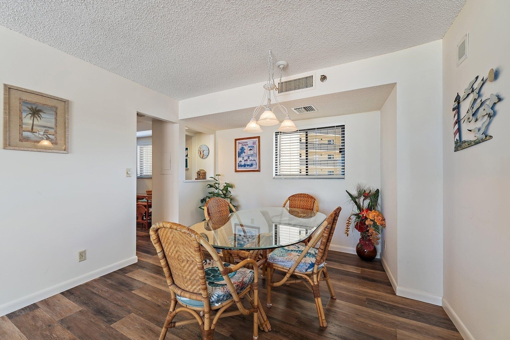 300 Ocean Trail Way - Photo 15