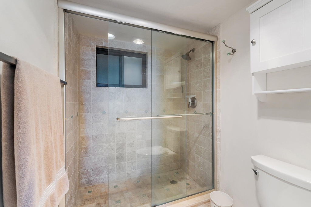 300 Ocean Trail Way - Photo 24