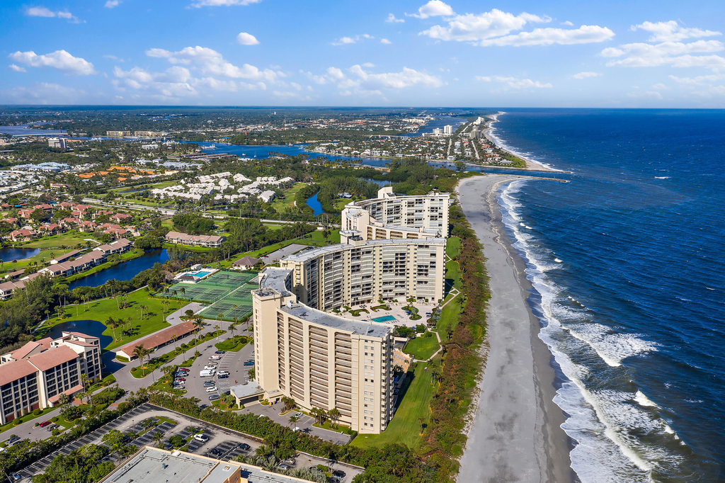 300 Ocean Trail Way - Photo 41