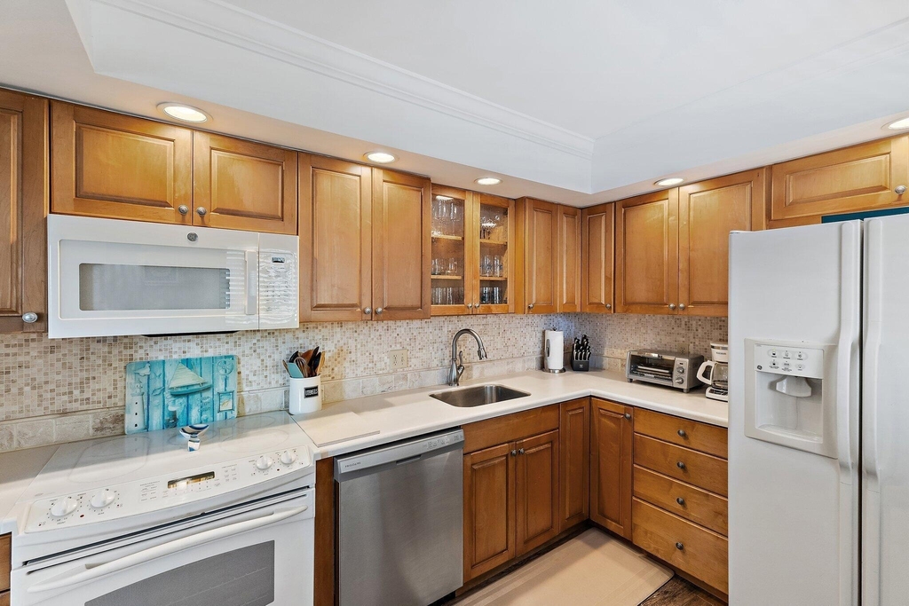 300 Ocean Trail Way - Photo 18