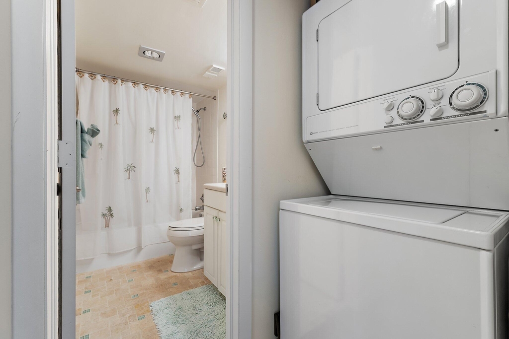 300 Ocean Trail Way - Photo 25