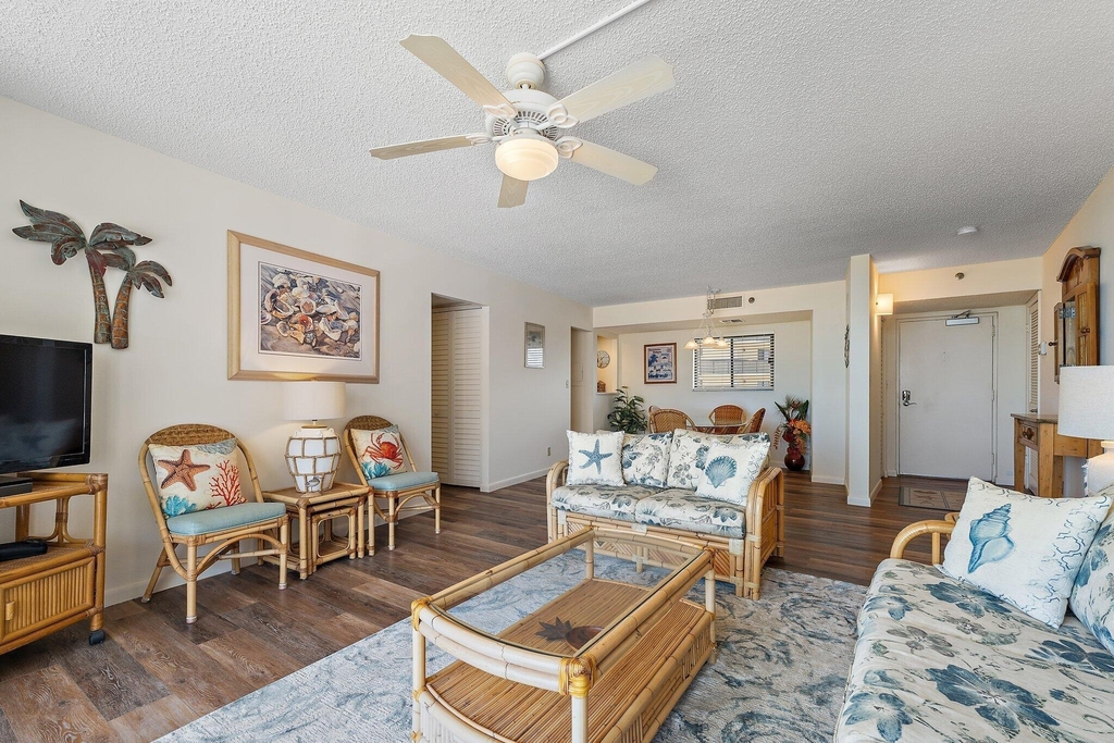 300 Ocean Trail Way - Photo 12