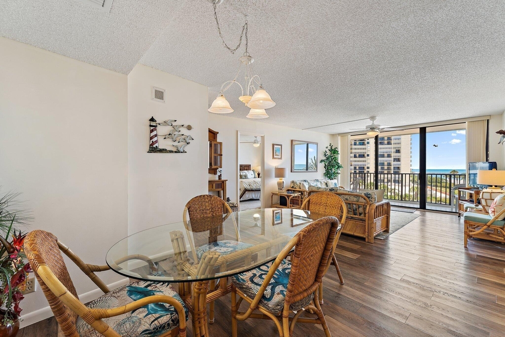 300 Ocean Trail Way - Photo 16