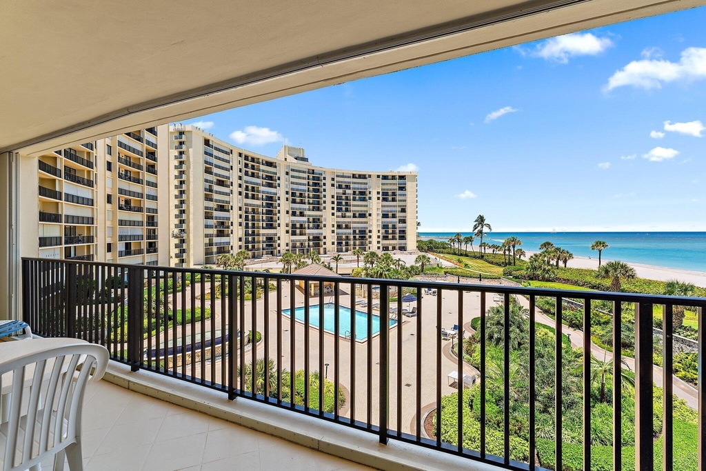 300 Ocean Trail Way - Photo 7