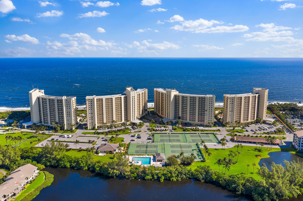 300 Ocean Trail Way - Photo 35