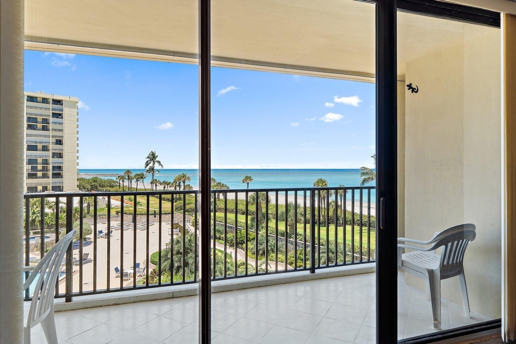 300 Ocean Trail Way - Photo 11