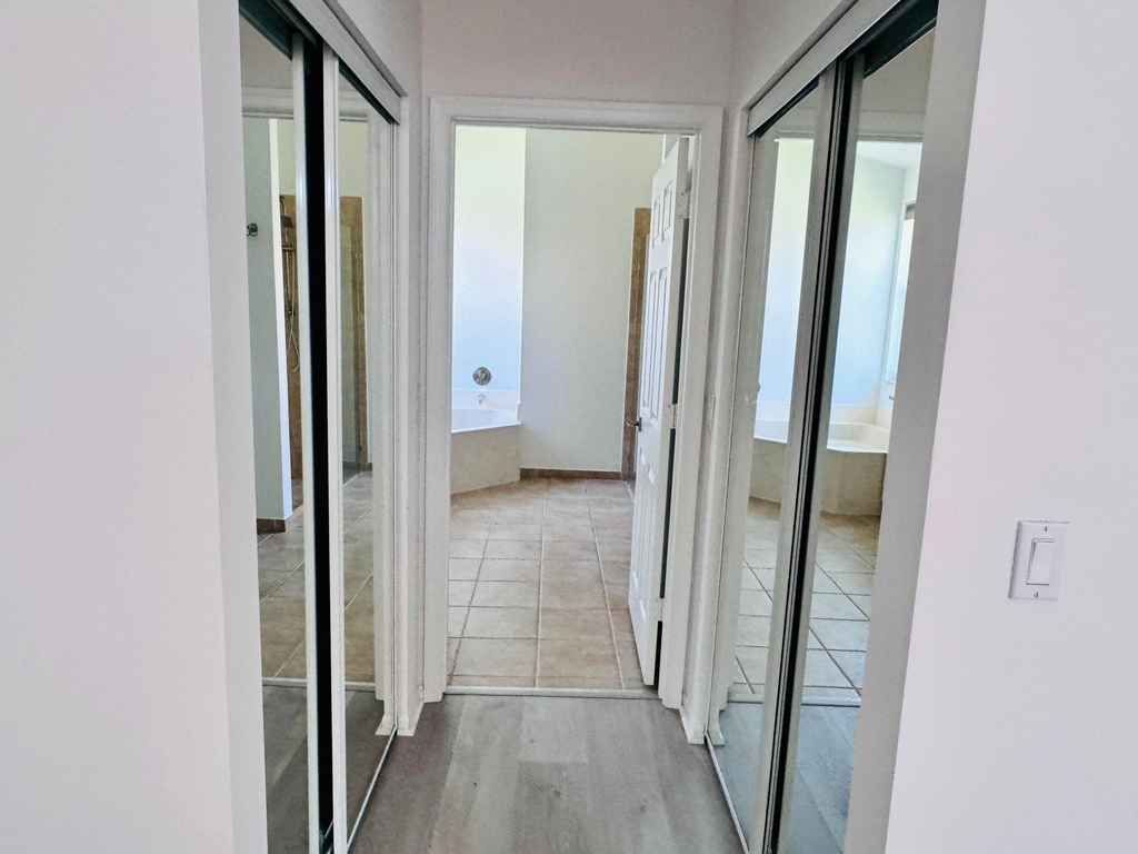 9360 Cove Point Circle - Photo 13