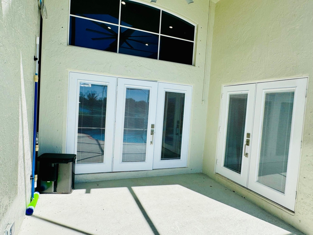 9360 Cove Point Circle - Photo 23