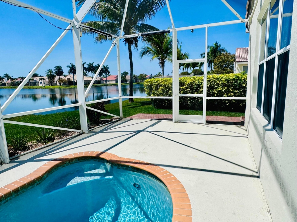 9360 Cove Point Circle - Photo 24