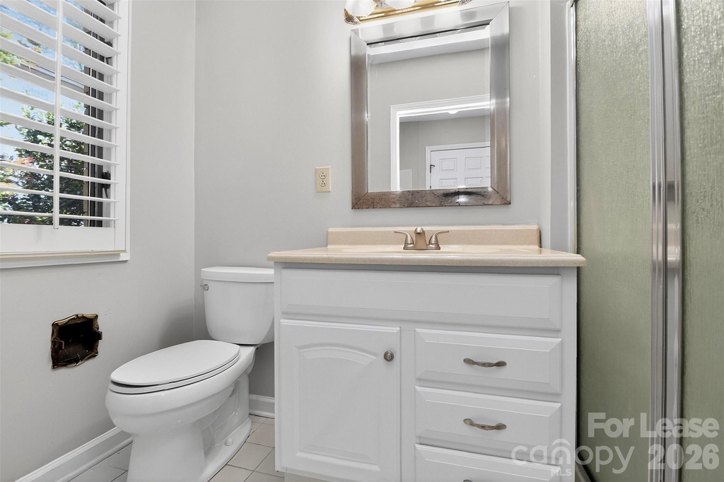 8109 Reames Road - Photo 16