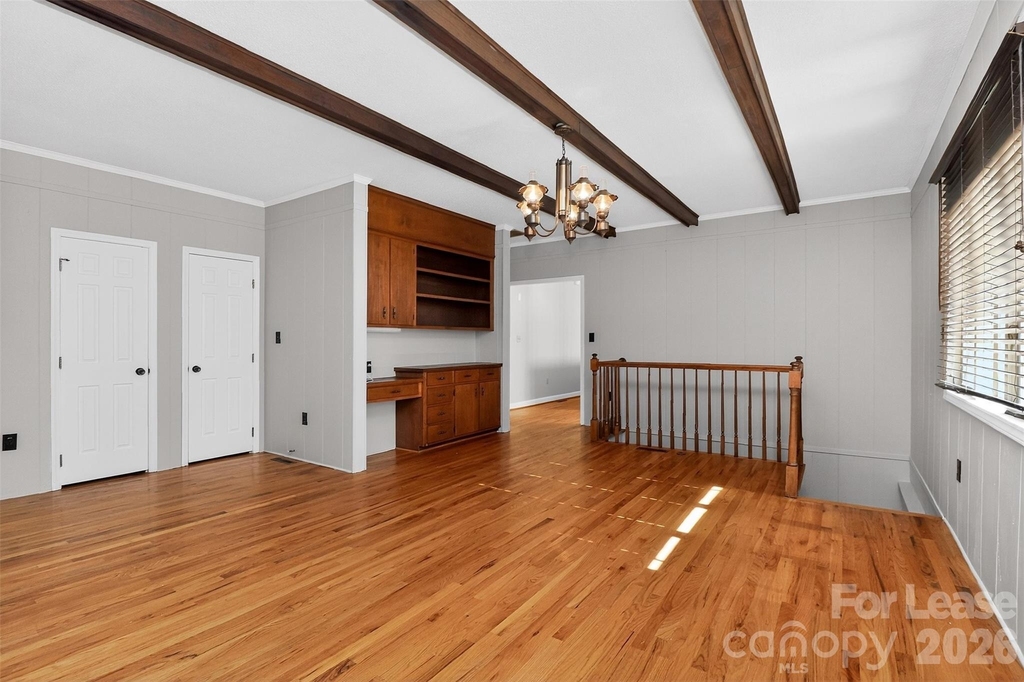 8109 Reames Road - Photo 3