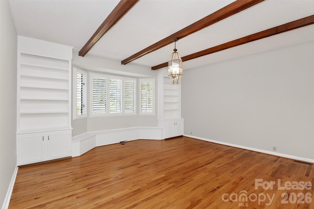 8109 Reames Road - Photo 17