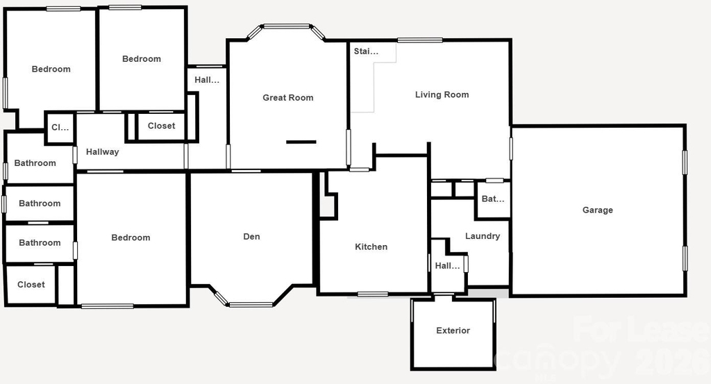 8109 Reames Road - Photo 23