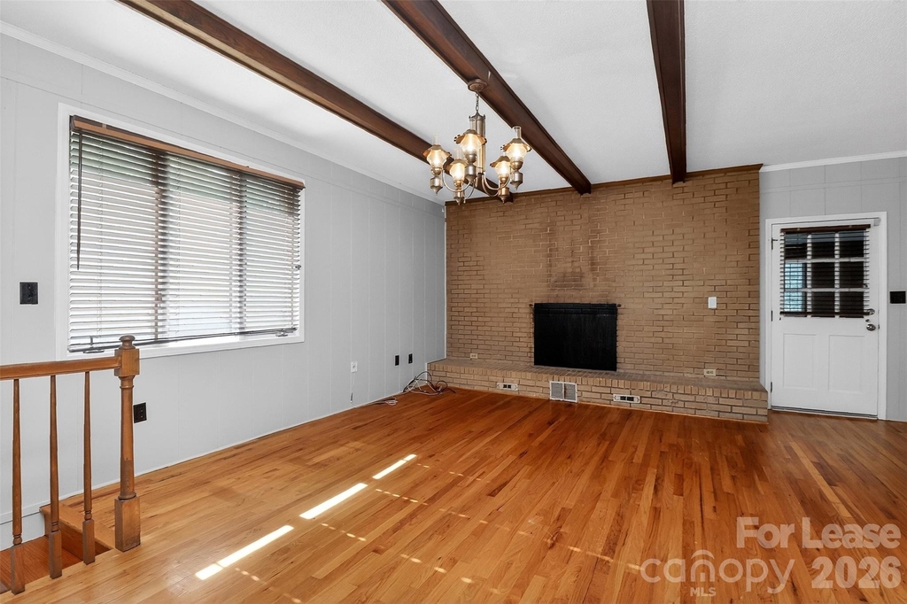 8109 Reames Road - Photo 2