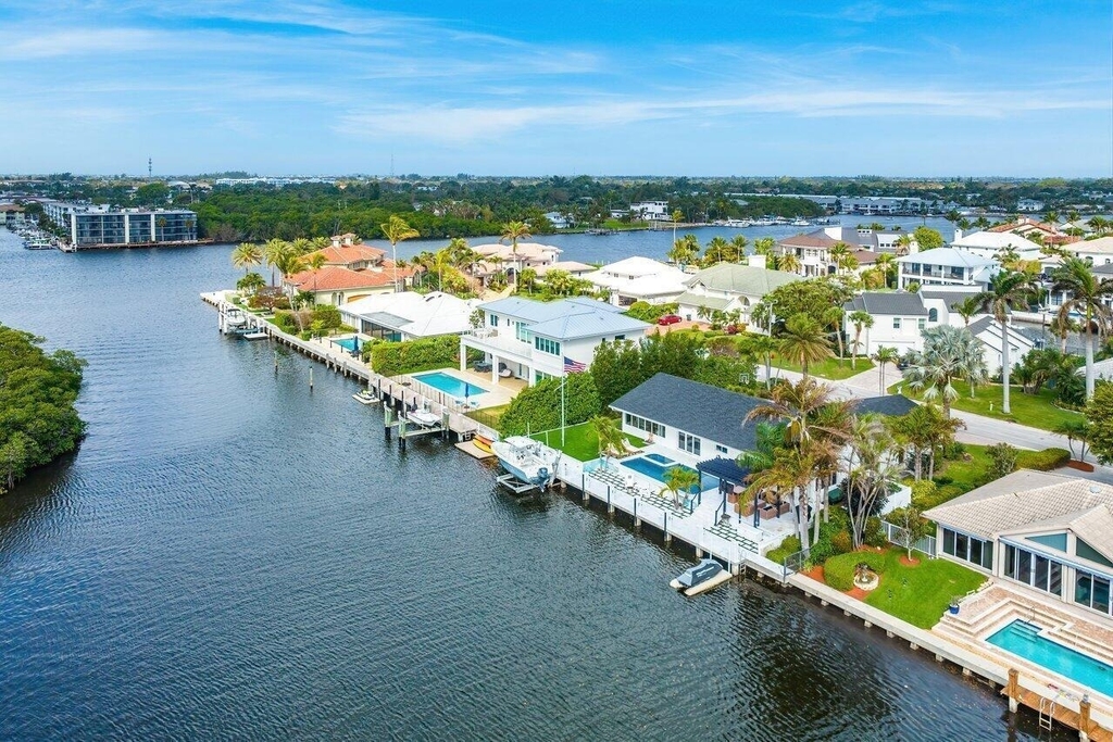 5 Inlet Cay Drive - Photo 29