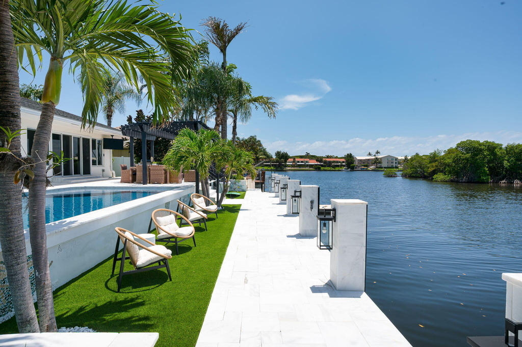 5 Inlet Cay Drive - Photo 38