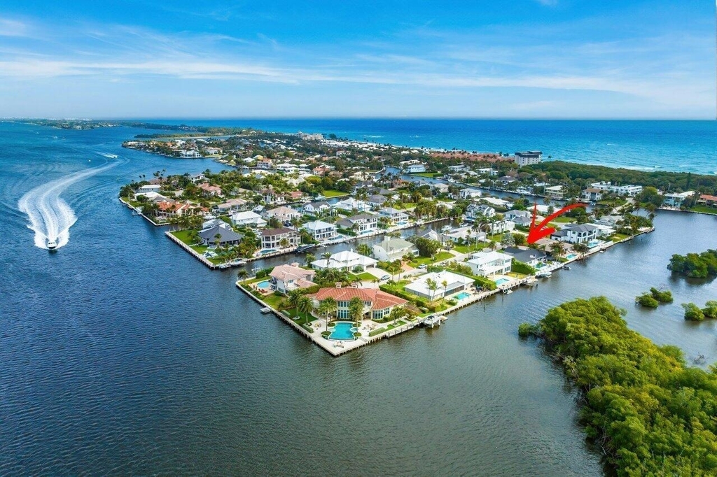 5 Inlet Cay Drive - Photo 17