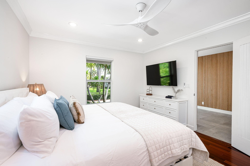 5 Inlet Cay Drive - Photo 84