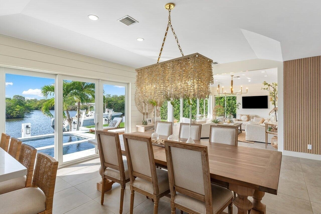 5 Inlet Cay Drive - Photo 5
