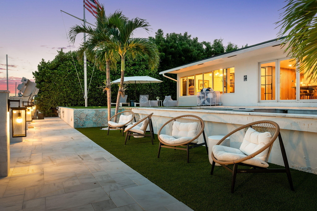 5 Inlet Cay Drive - Photo 49