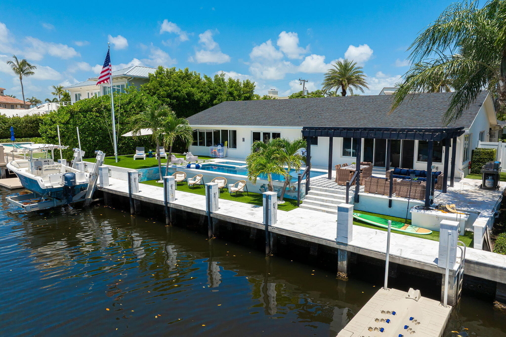 5 Inlet Cay Drive - Photo 62
