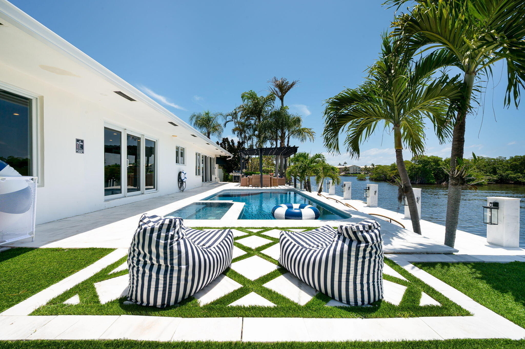 5 Inlet Cay Drive - Photo 46