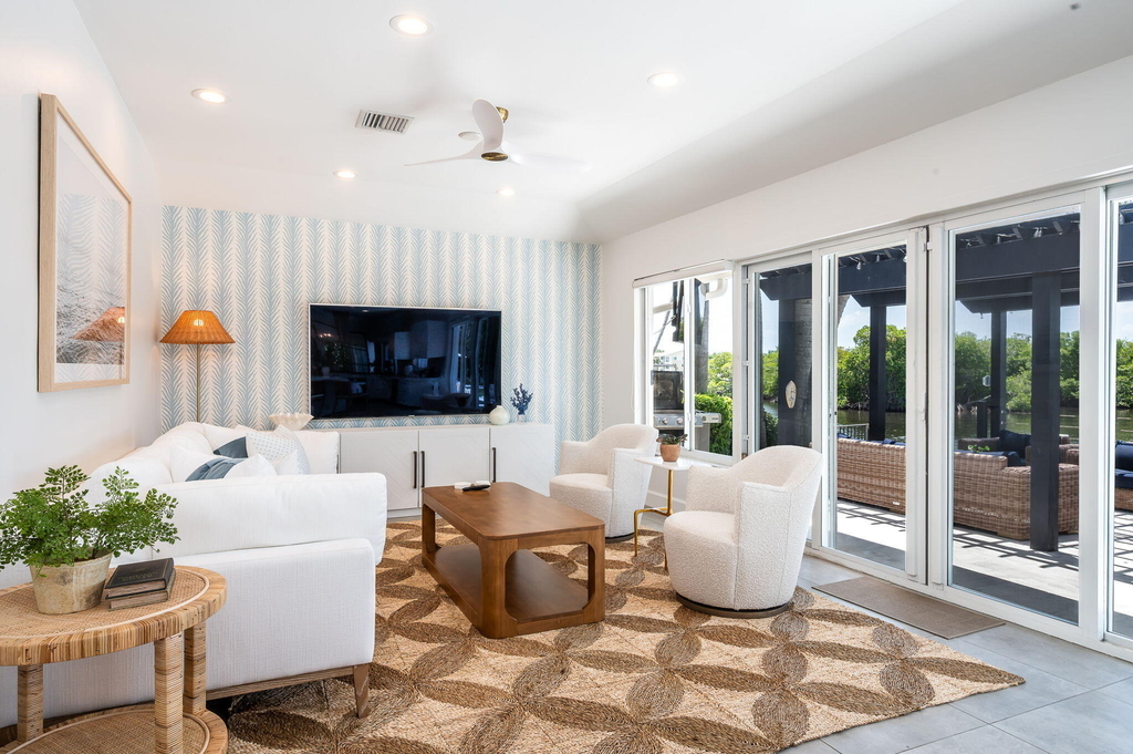 5 Inlet Cay Drive - Photo 2