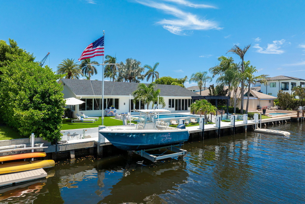 5 Inlet Cay Drive - Photo 64