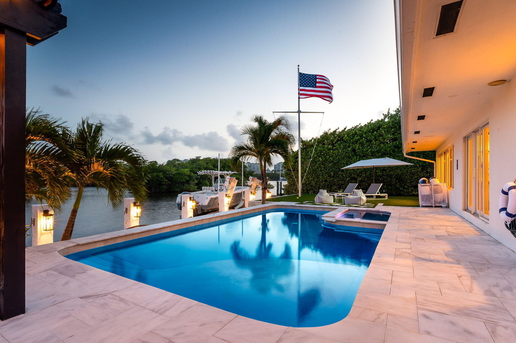 5 Inlet Cay Drive - Photo 51