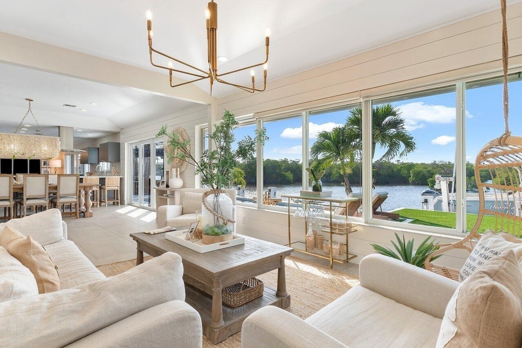 5 Inlet Cay Drive - Photo 4