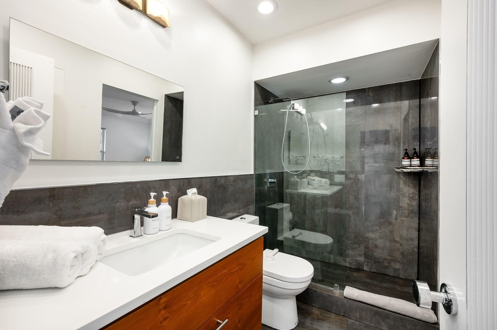5 Inlet Cay Drive - Photo 86