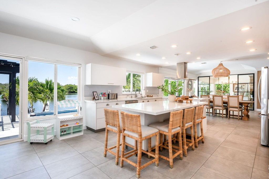 5 Inlet Cay Drive - Photo 3