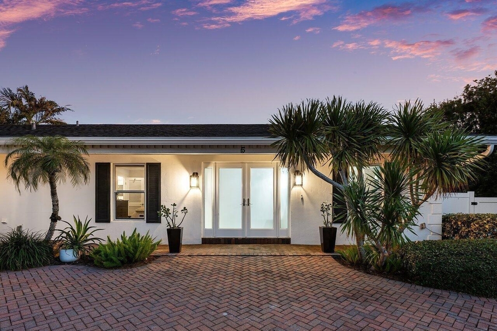 5 Inlet Cay Drive - Photo 20