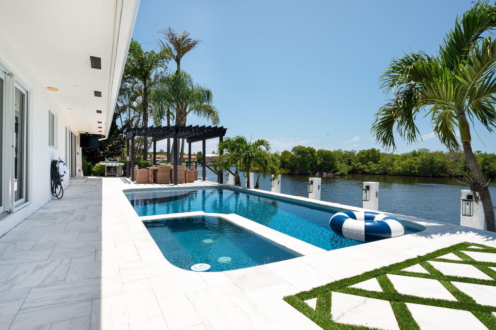 5 Inlet Cay Drive - Photo 43