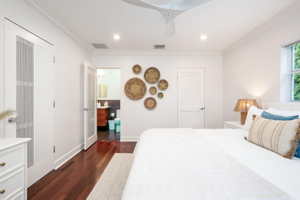 5 Inlet Cay Drive - Photo 82