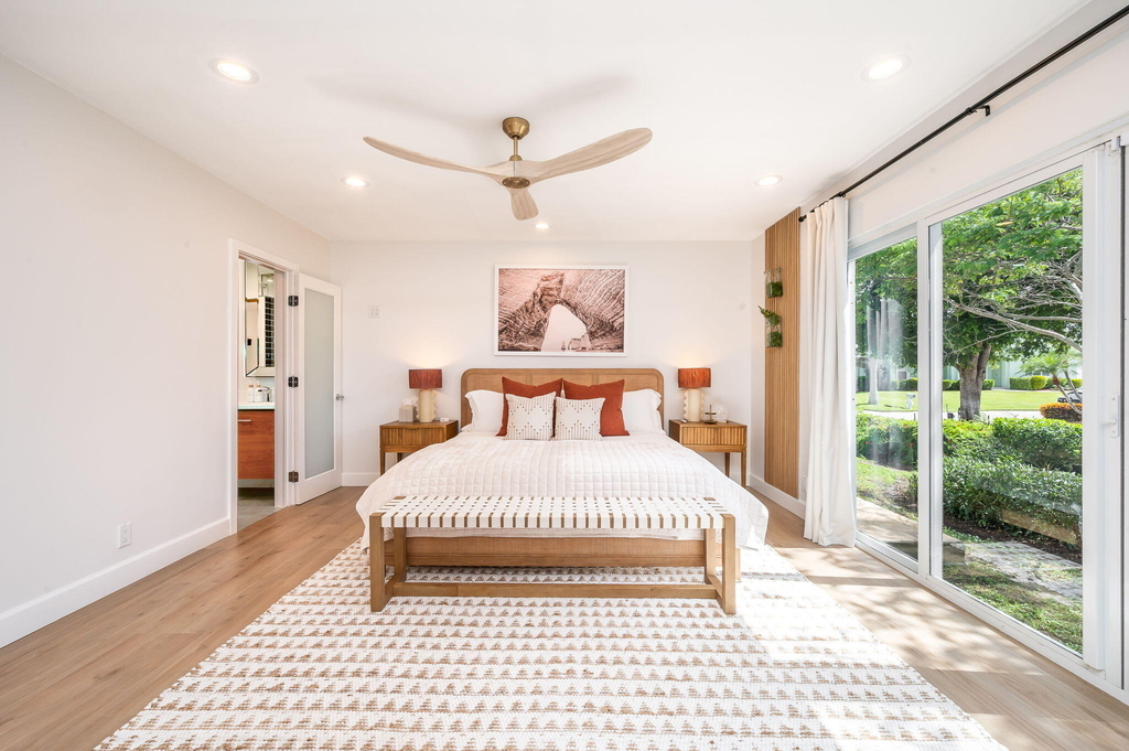 5 Inlet Cay Drive - Photo 8