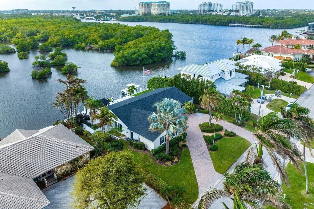 5 Inlet Cay Drive - Photo 28