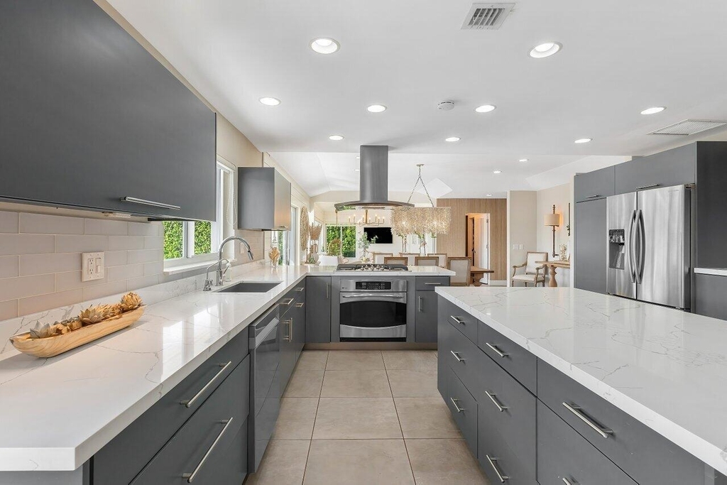 5 Inlet Cay Drive - Photo 6