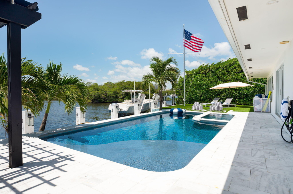 5 Inlet Cay Drive - Photo 40